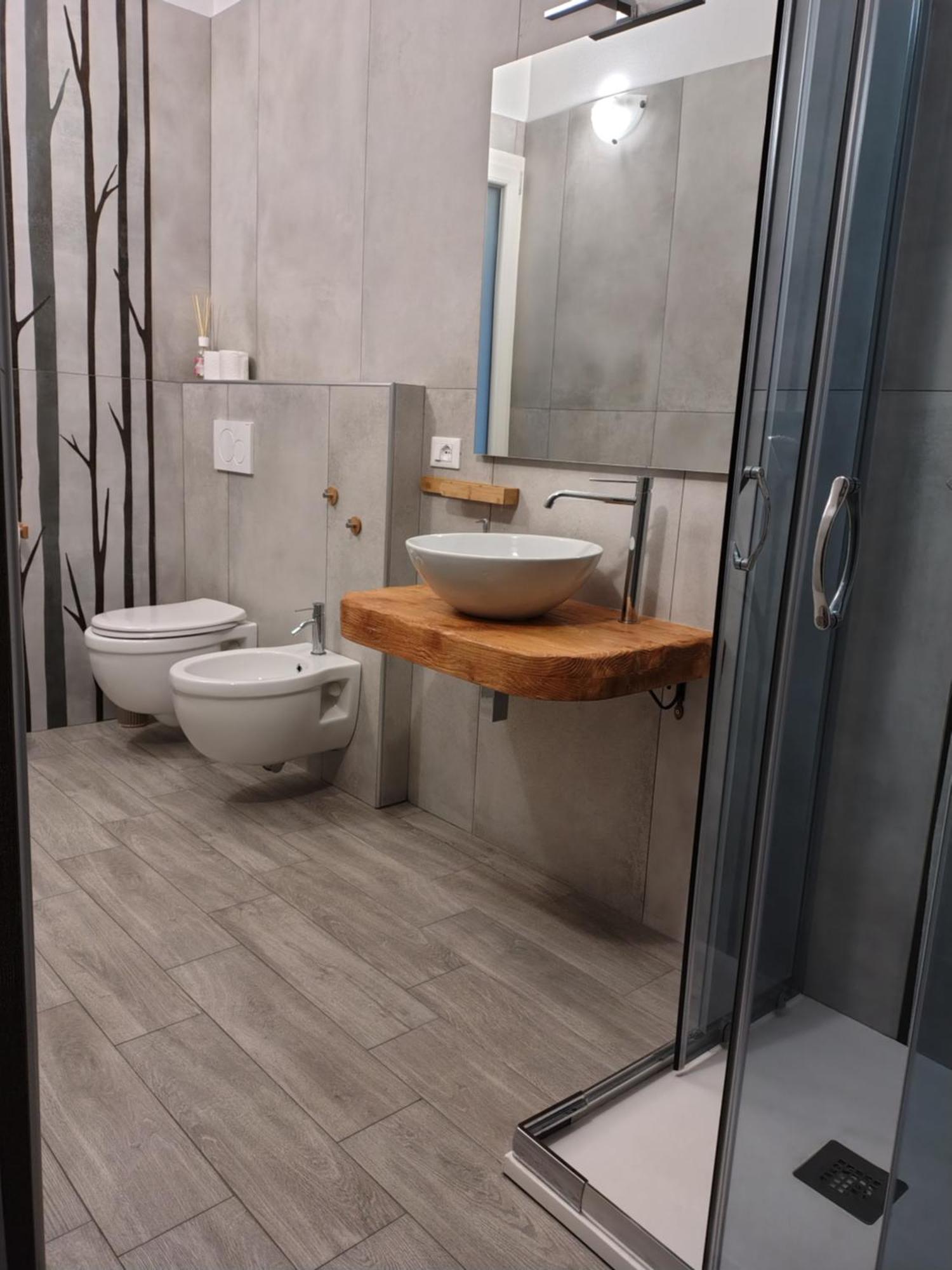 Stasonis Hotel Quartu SantʼElena Екстериор снимка
